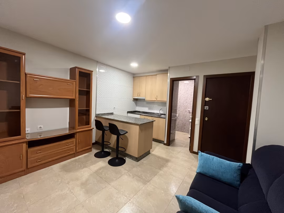 Apartamento en  Costa Nova de Abaixo 7 - Foto 7