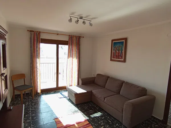 Ático en Barrio Son Gotleu