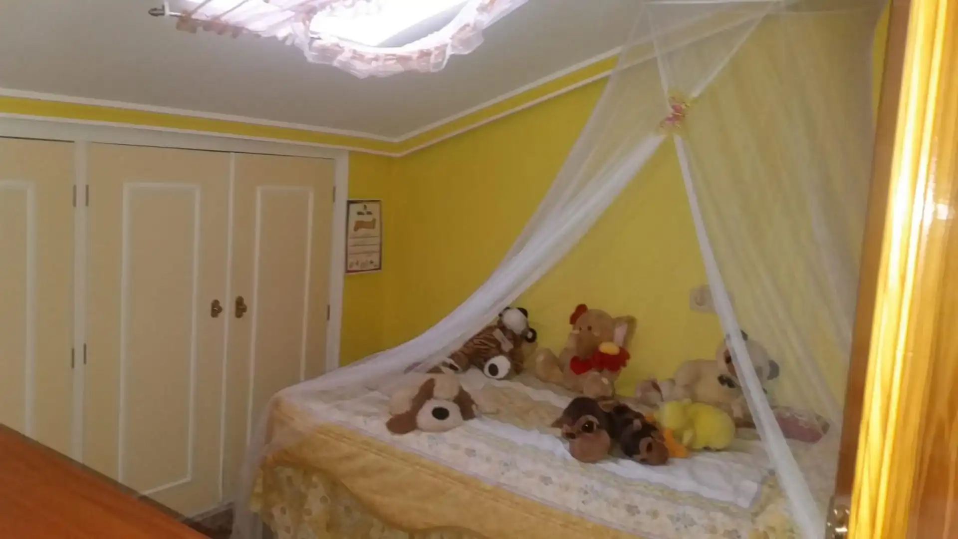 Chalet en  Carrer Serra del Reclot 6 - Foto 4