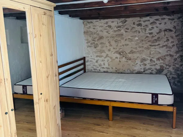 Casa de pueblo en Sencelles - Foto 20