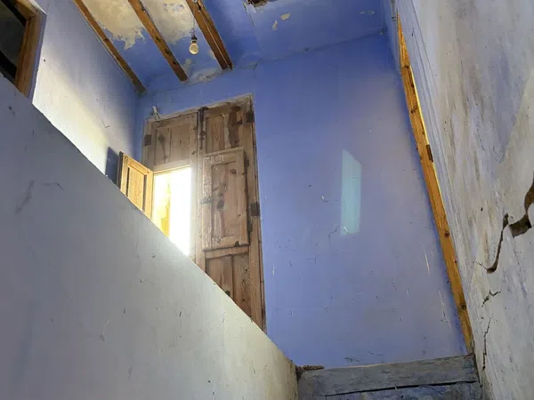 Casa de pueblo en El Collado, 216 - Foto 14
