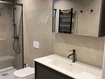 Piso en  Avenida de Oza 246 - Foto 6
