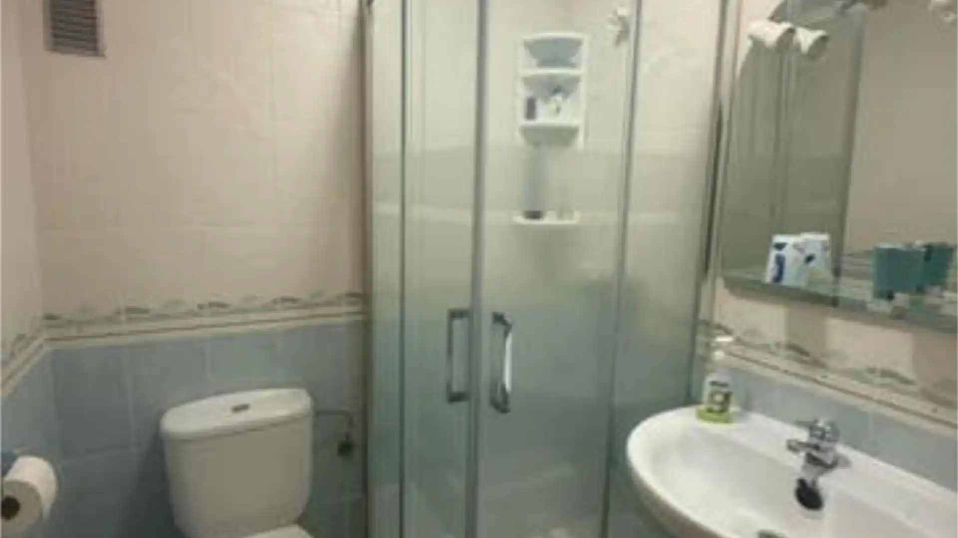 Piso en Zona centro - Foto 5