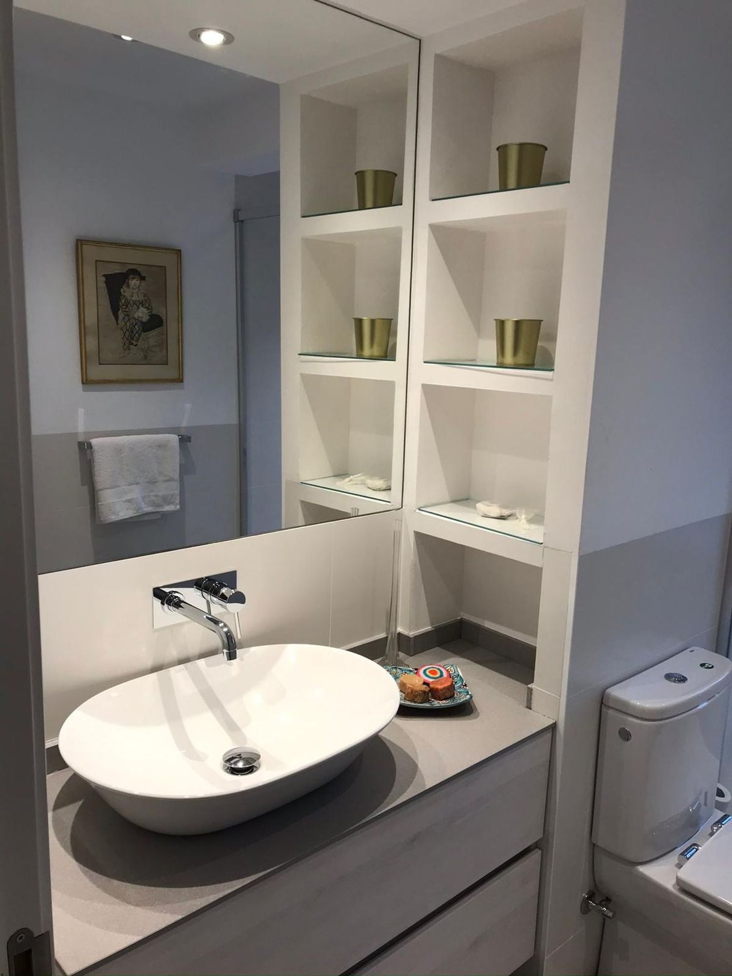 Piso en calle de San Germán, 38 - Foto 11