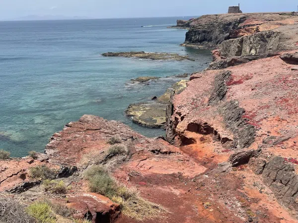 Chalet pareado en Calle Santa Cruz, 53 - Foto 19