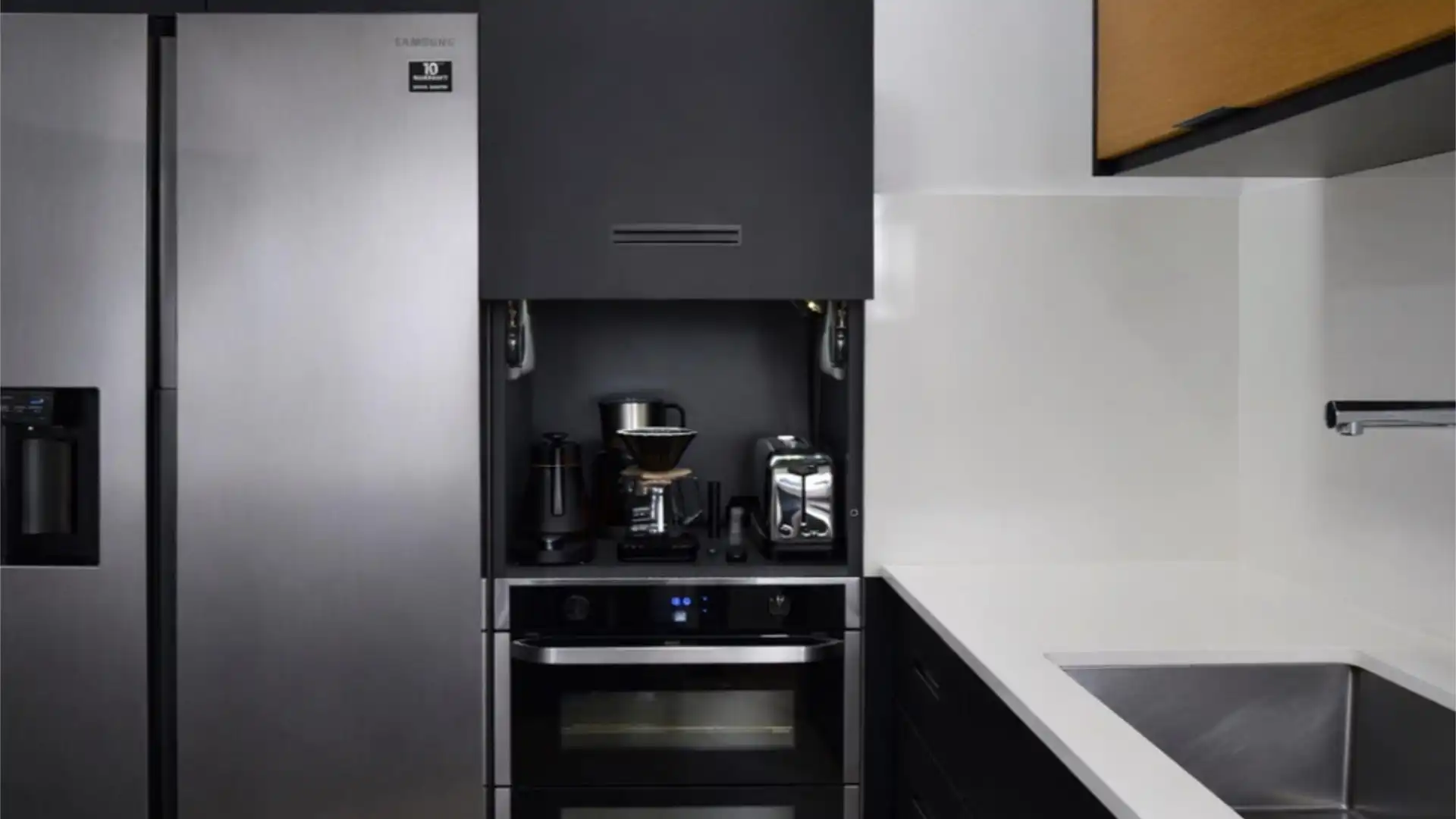 Piso en  Ronda de Outeiro 274 - Foto 26