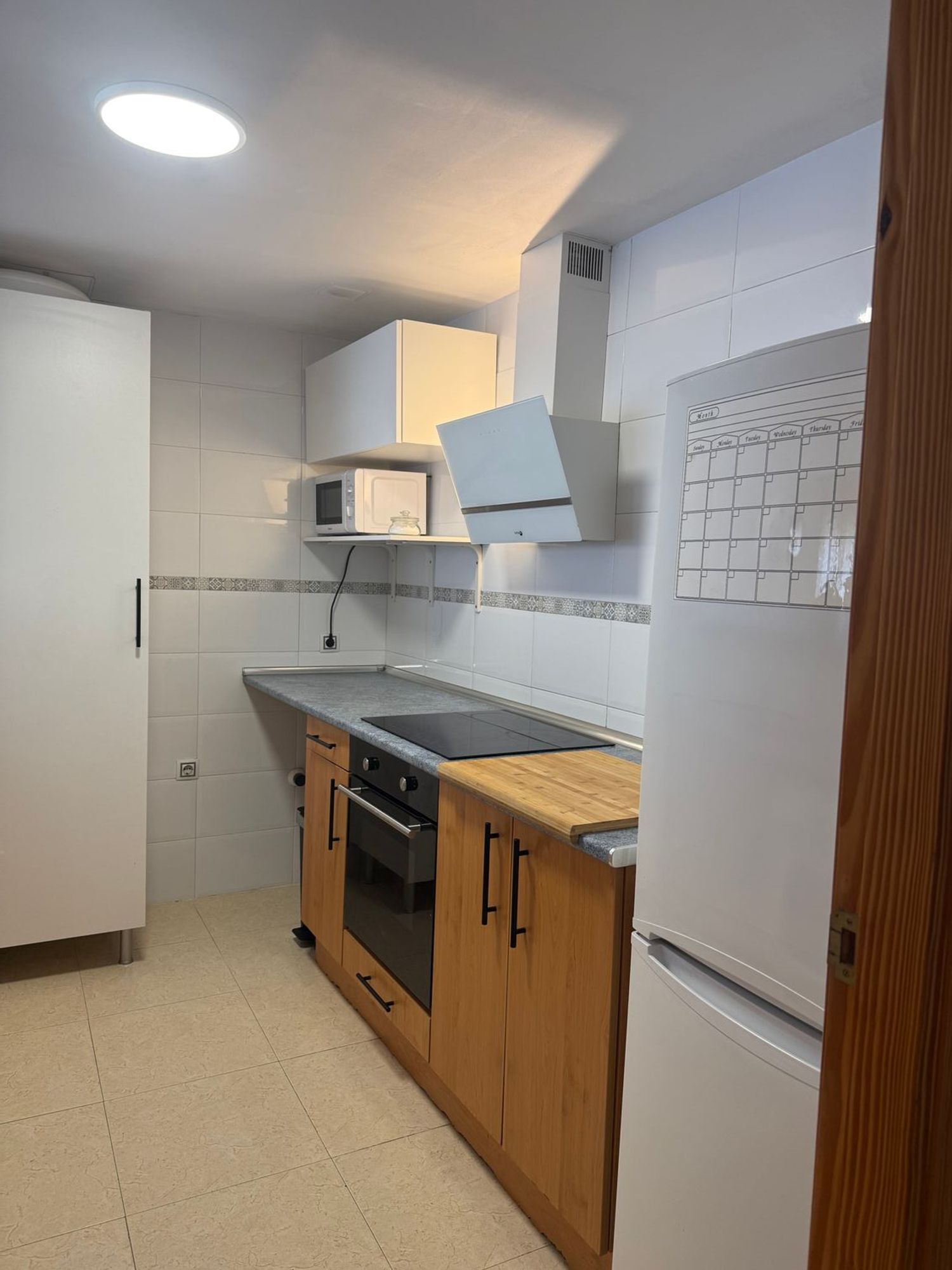 Piso en Calle de Manacor, 142, Nou Llevant - Foto 6