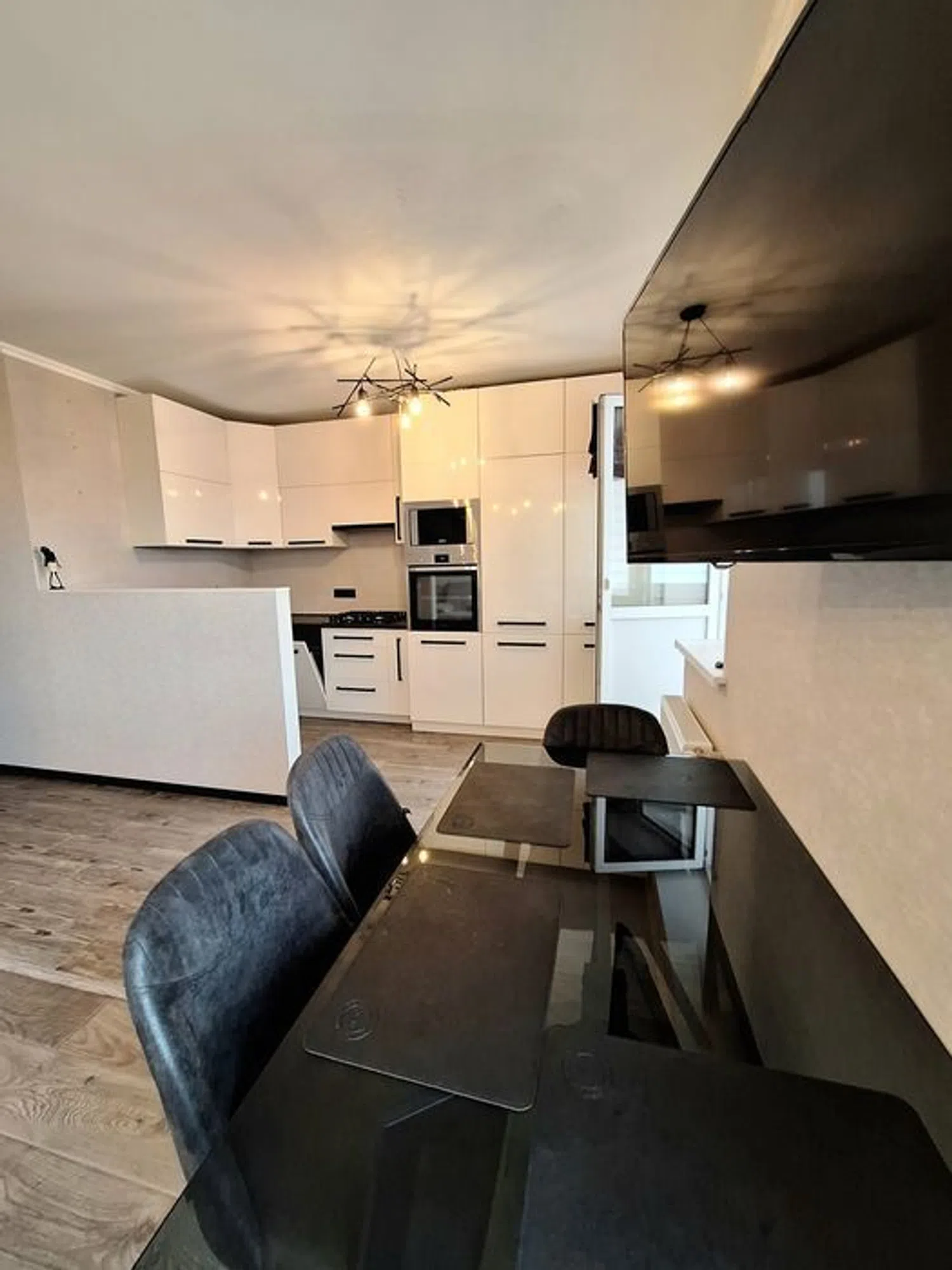 Piso en calle de Francesc Cubells, 53 - Foto 5