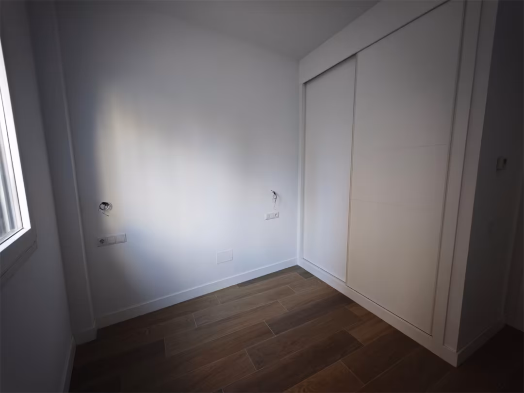 Piso en  Calle San Juan 20 - Foto 11