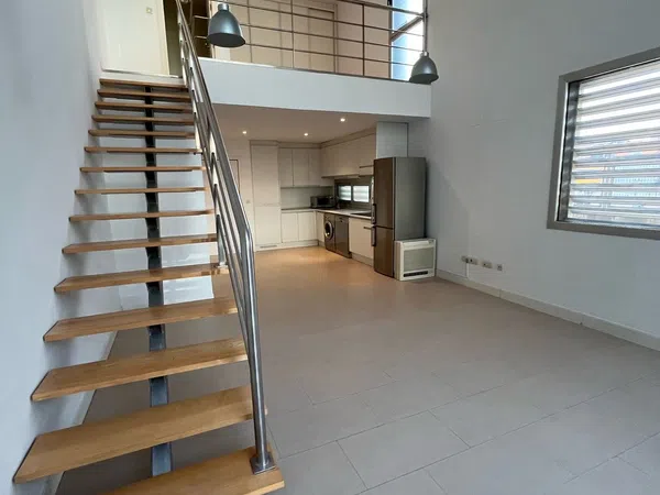 Dúplex en calle Poema Sinfónico, 25 - Foto 2