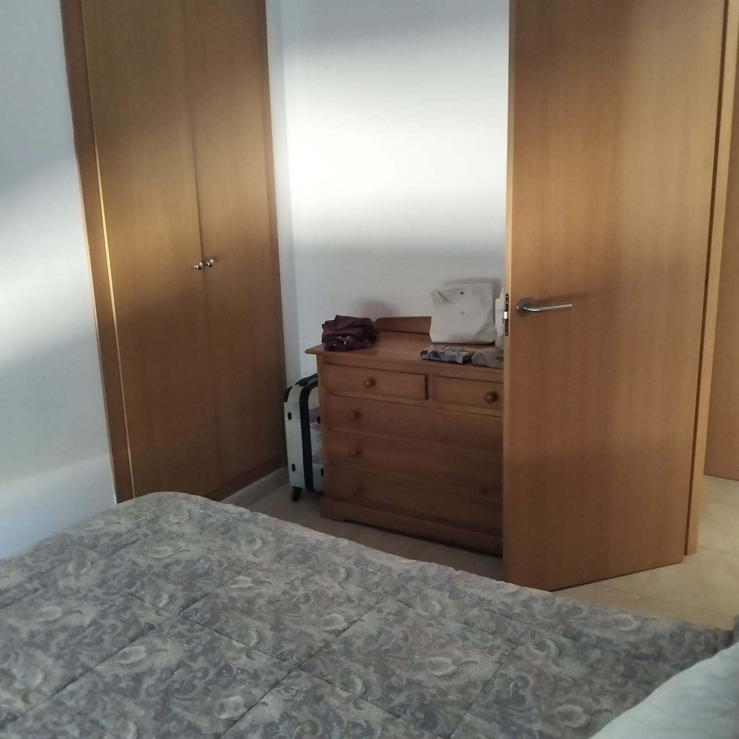 Estudio en Avenida de la Mar, 35 - Foto 6