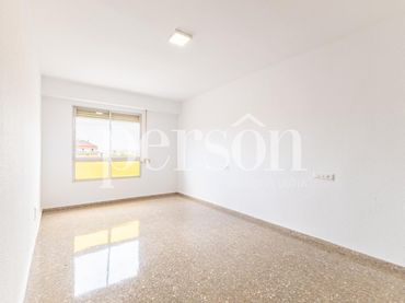 Piso en  Valencia Capital - Foto 4
