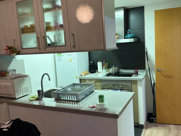 Piso en calle Moianès, 16 - Foto 20