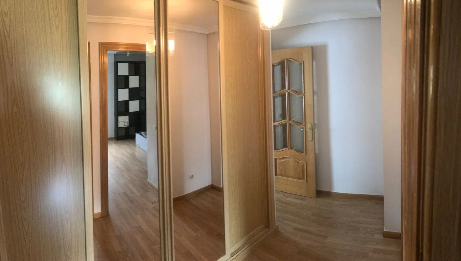 Piso en calle de Villasilos, 14 - Foto 8