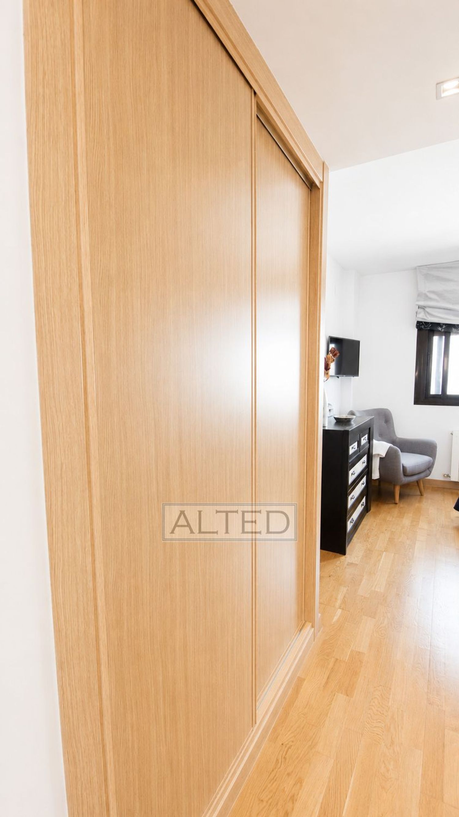 Piso en Calle Médico Antonio Arroyo, 2, Paus - Foto 26