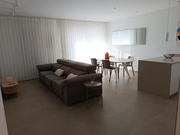 Piso en Calle del Noguer, 5, Platja de Oliva, Platja de Oliva - Foto 6