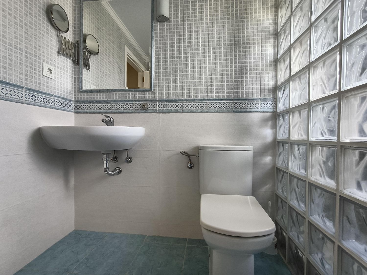 Piso en calle Américo Vespucio, 60 - Foto 13