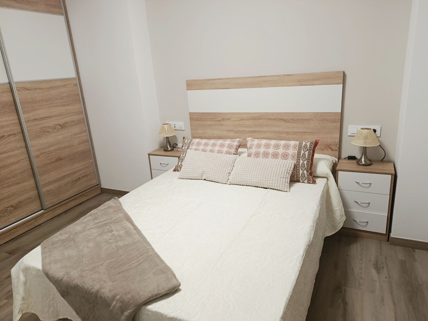 Estudio en Calle Ribera del Beiro, 31, San Francisco Javier, San Francisco Javier - Foto 9