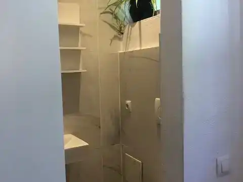 Planta baja en  Palma de Mallorca - Foto 15