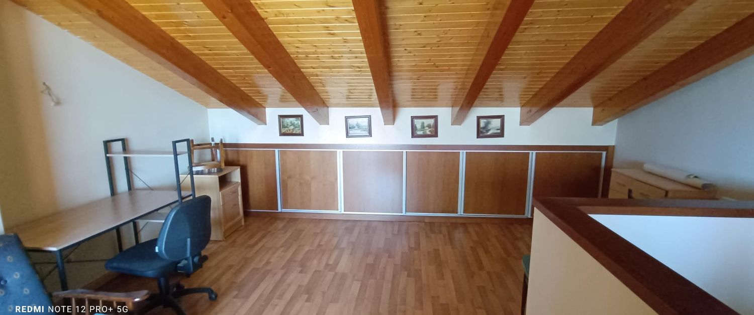 Chalet pareado en Calle el Santo, 49, Barrios periféricos, Barrios periféricos - Foto 19