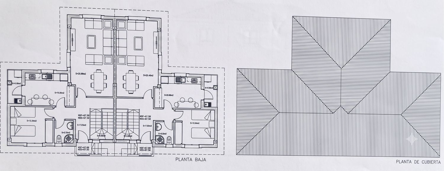 Casa o chalet independiente en Loma de Don Ciprián, 7, Chullera, Chullera - Foto 20