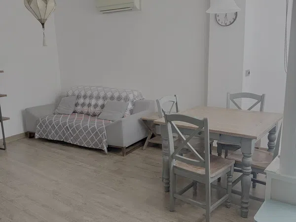 Piso en Getafe Centro - Foto 2