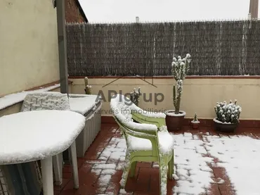 Local comercial en Sabadell - Foto 11