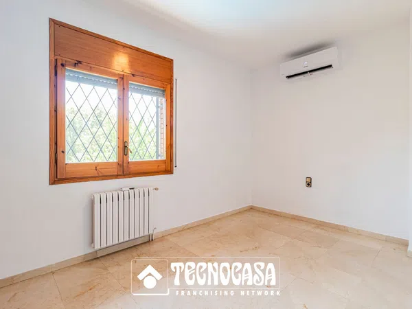 Casa o chalet independiente en Calle de León de Gredos, Mirasol, Mirasol - Foto 45