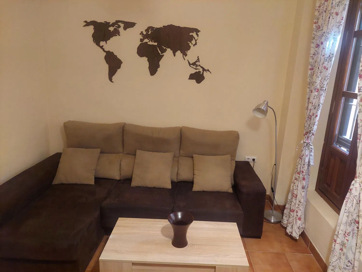 Piso en calle Piedra Santa, 13 - Foto 4