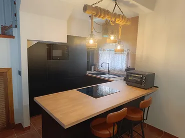 Chalet en  Poligono UE1 13 - Foto 10