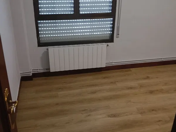 Piso en Calle Vista Alegre, 4, Cruces, Cruces - Foto 4