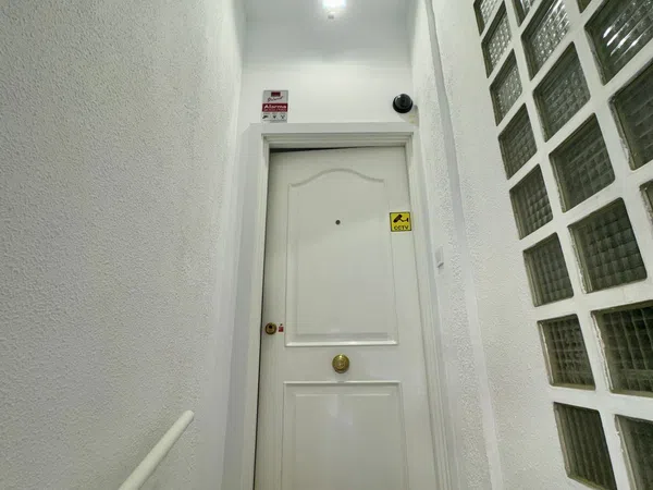 Estudio en L'Amistat, L'Amistat - Foto 14