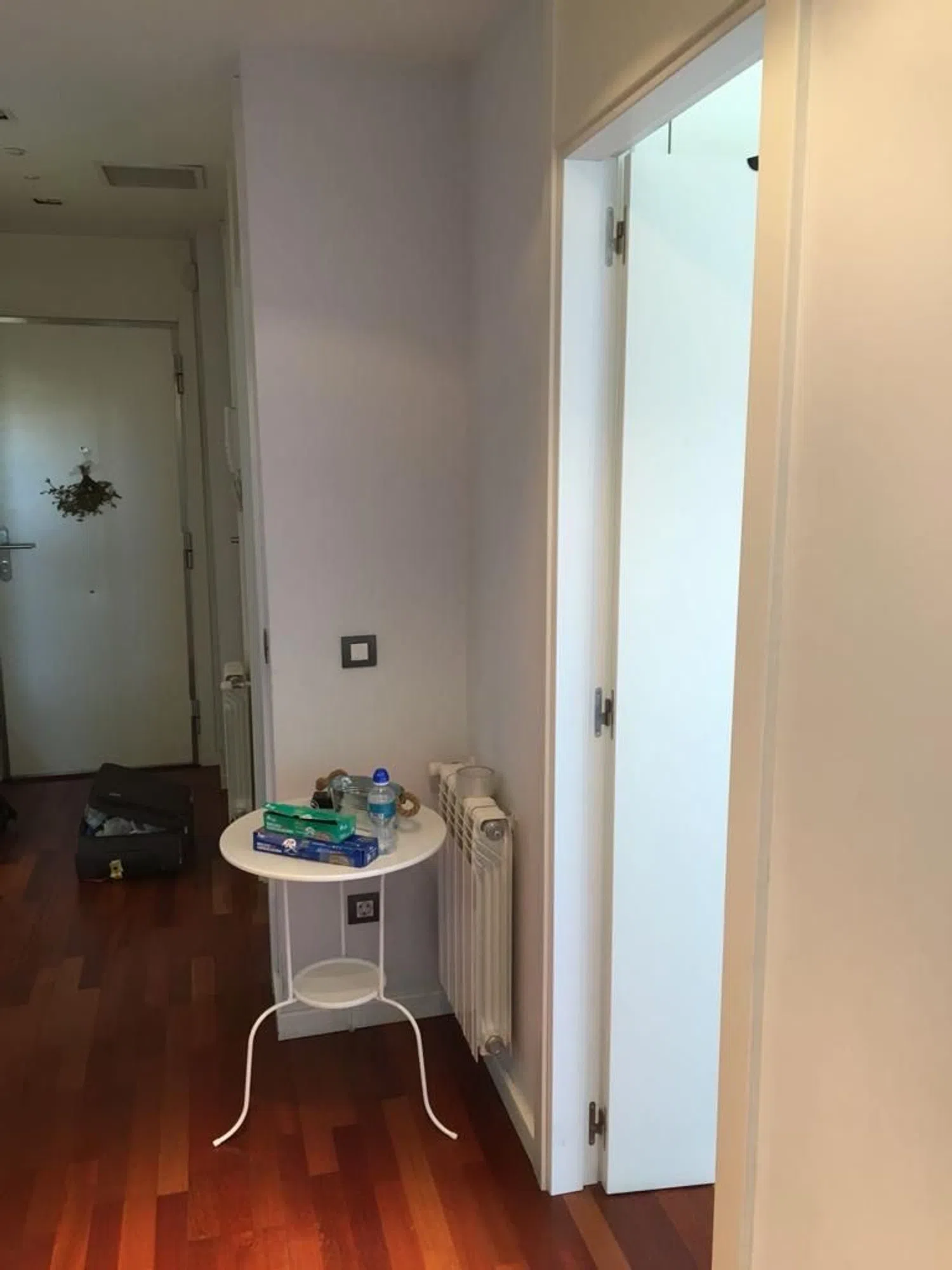 Piso en calle de dulce chacón, 41 - Foto 6