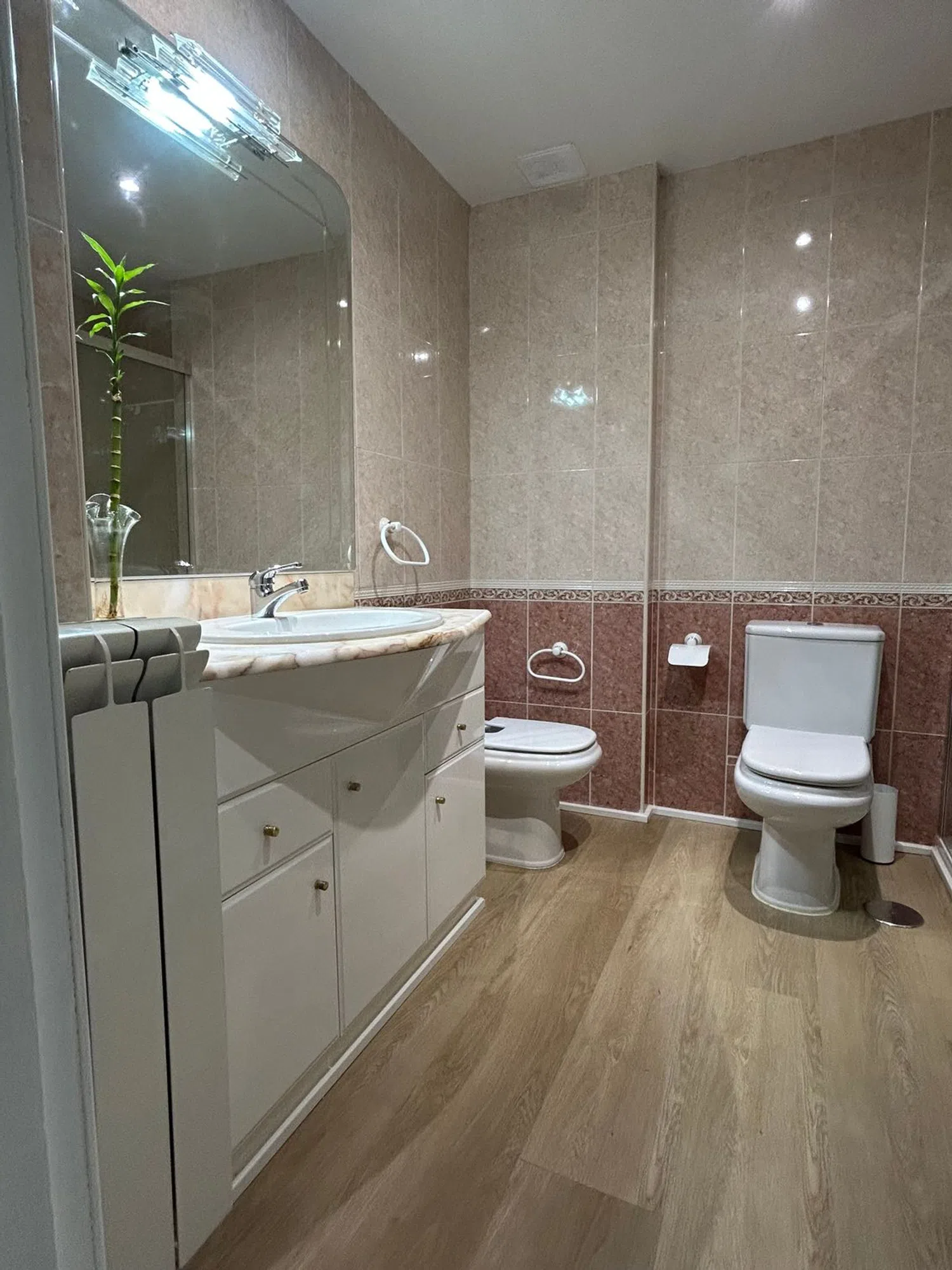 Piso en Barrio Aluche - Foto 34