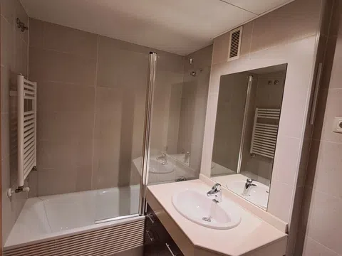 Piso en calle de Bulgaria, 1 - Foto 23