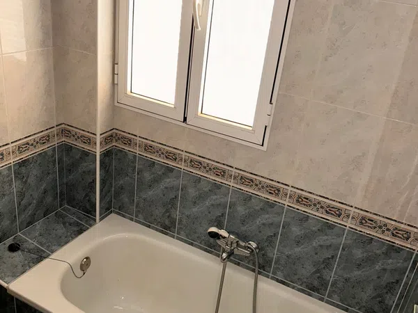Casa de pueblo en Calle Mina, 99 - Foto 20
