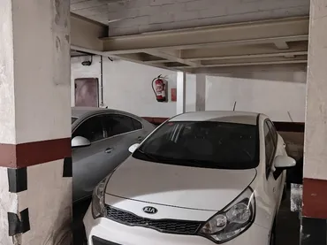Piso en  Carrer de Ferran el Catòlic 9 - Foto 12