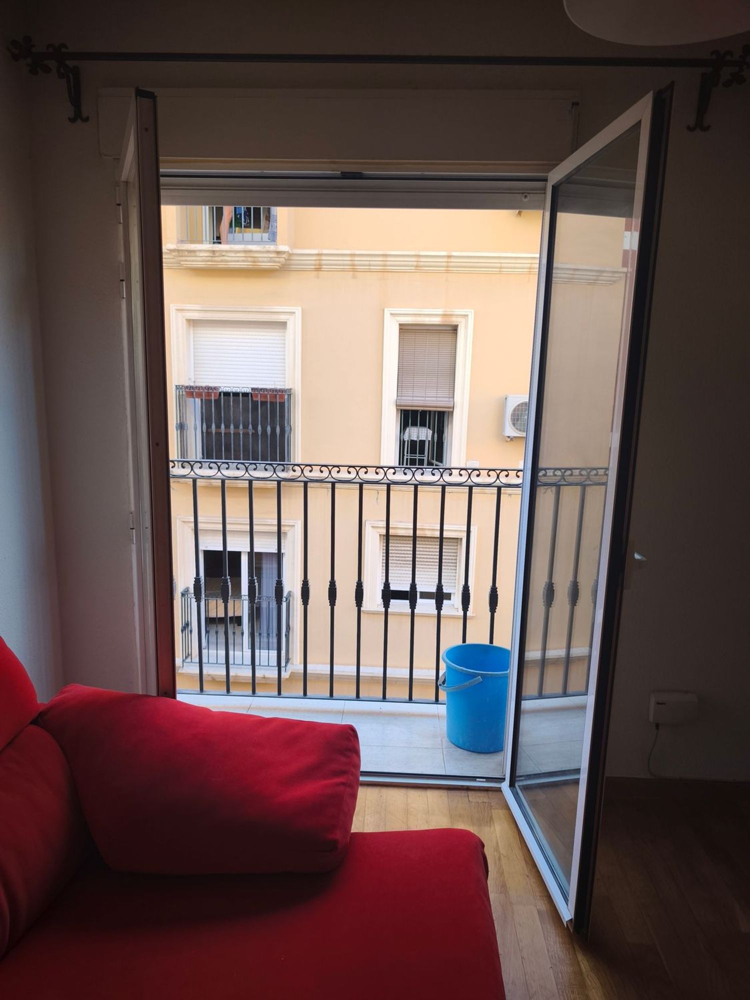 Dúplex en Barrio San Antón - Foto 12