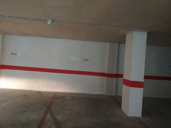 Piso en Calle la Loma, 34, Antonio Machado - Foto 9