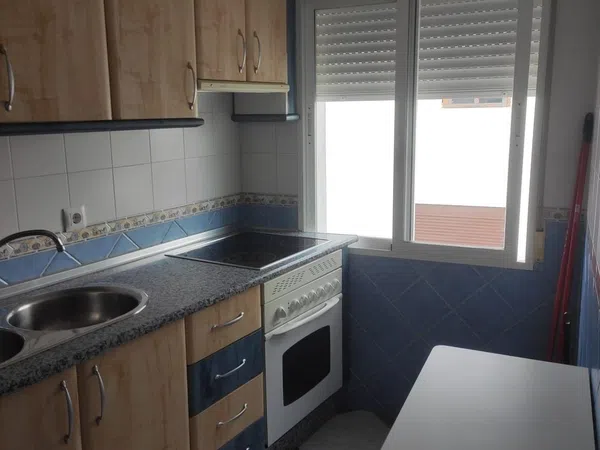 Piso en Calle castillo, 31 - Foto 6