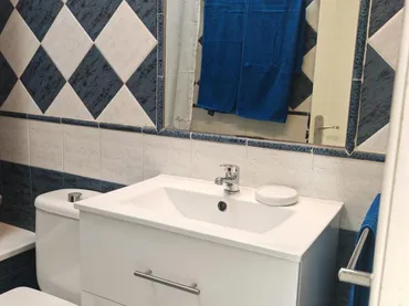 Apartamento en  Avenida Touroperador Tui 20 - Foto 9