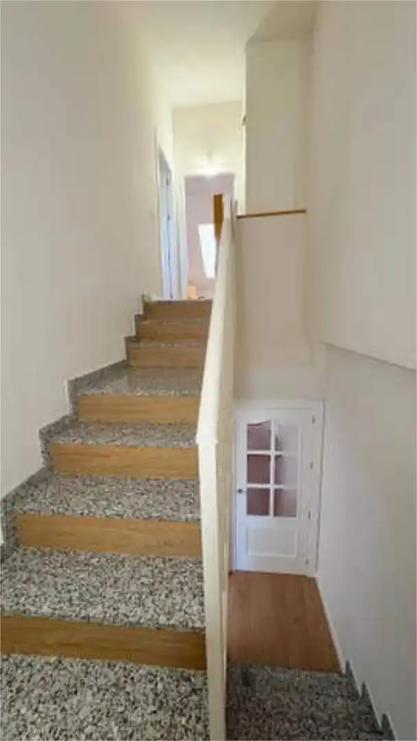 Piso en La Zarzuela-San José- Belén - Foto 5