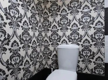 Casa adosada en  Rúa Regueiro 25 - Foto 43
