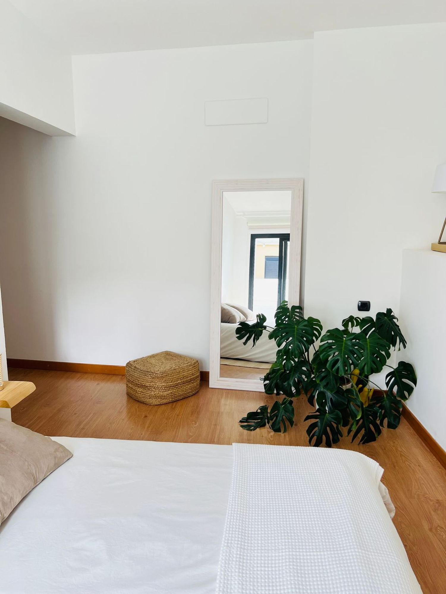 Dúplex en calle Velarde, 13 - Foto 12