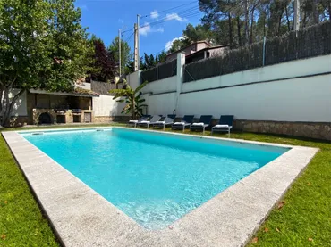 Chalet en  Carrer del Llop 5 - Foto 5