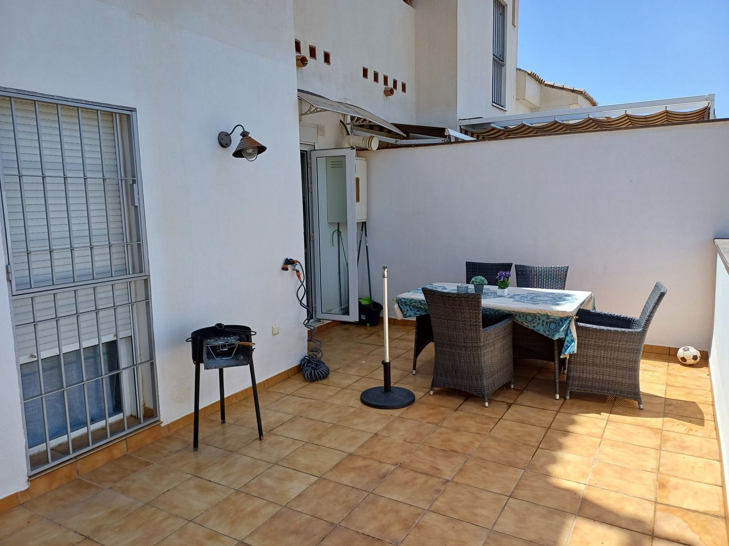 Piso en avenida Las Palmeras de Baviera s/n - Foto 4