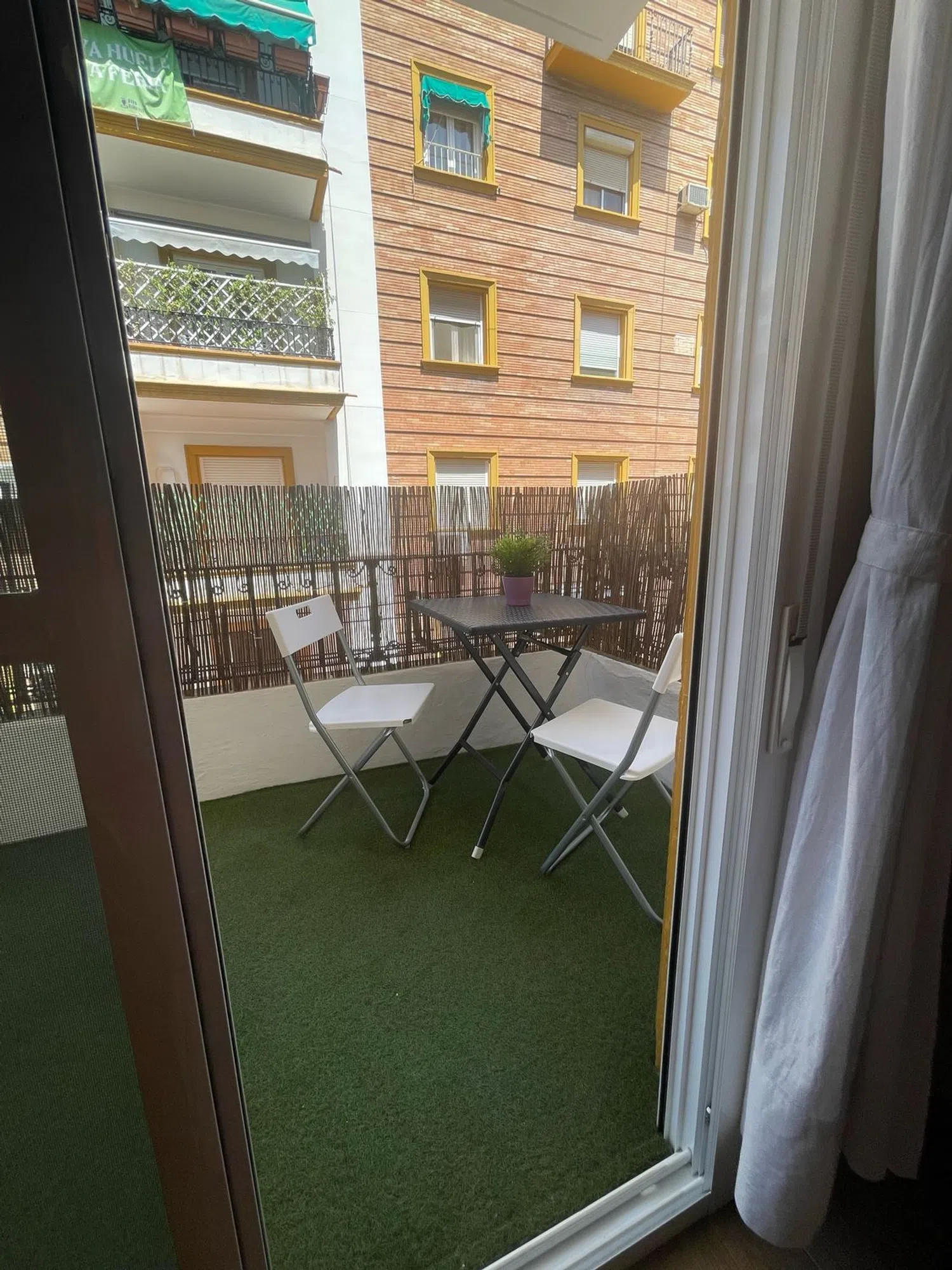 Piso en calle Asunción, 59 - Foto 19