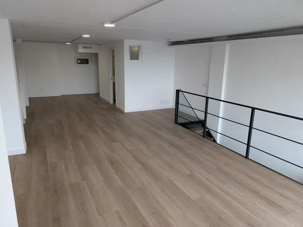 Piso en Calle de Huelva, 16, Ensanche, Ensanche - Foto 11