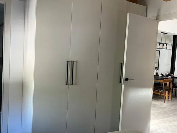 Casa o chalet independiente en Calle del Pilar, 42, Zona Estación, Pozuelo de Alarcón - Foto 8
