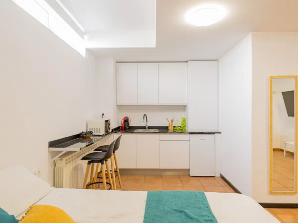 Chalet pareado en Calle Chipre, 1, Hervencias, Hervencias - Foto 23